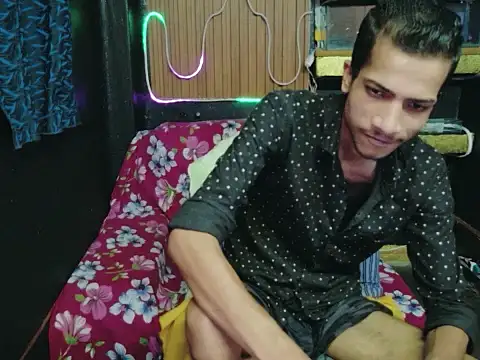 Alex Suman25 online show from June 27, 3:06 pm