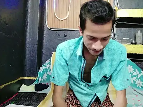 Alex Suman25 online show from July 9, 4:16 am