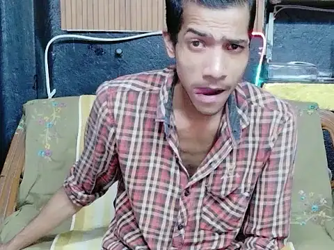 Alex Suman25 online show from July 14, 12:46 am