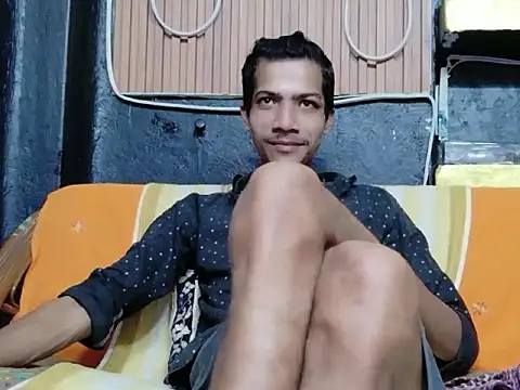 Alex Suman25 online show from July 16, 2:56 pm