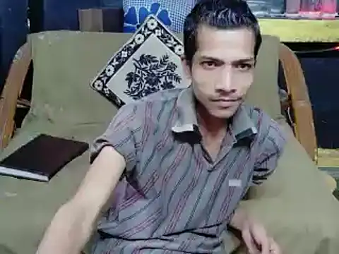 Alex Suman25 online show from July 19, 3:10 am