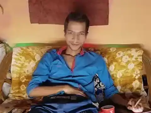 Alex Suman25 online show from July 21, 7:49 pm