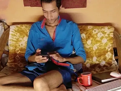 Alex Suman25 online show from July 21, 8:00 pm