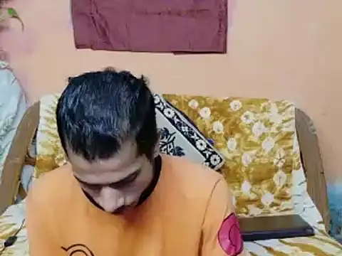Alex Suman25 online show from July 24, 7:12 pm