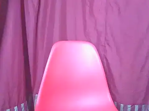 Snapshot of skybooby chatting on March 20, 4:29 am skybooby online show from March 20, 4:29 am