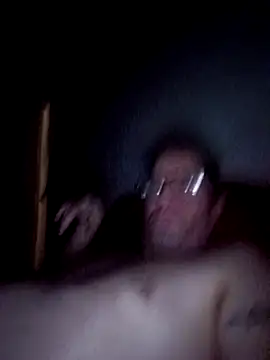 crazycam619 online show from November 12, 4:57 am