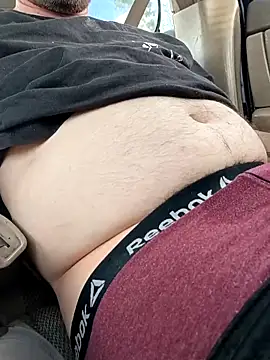 crazycam619 online show from November 16, 5:51 pm