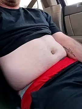 crazycam619 online show from December 4, 12:20 am