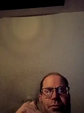 crazycam619 online show from December 4, 12:25 pm