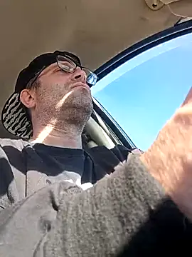 crazycam619 online show from January 15, 7:39 pm