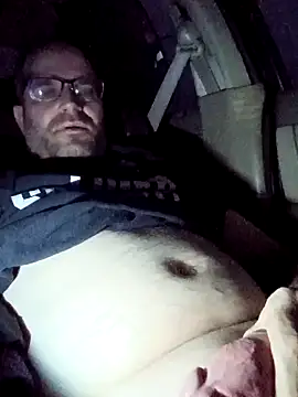 crazycam619 online show from February 16, 1:46 am