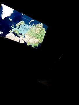 crazycam619 online show from March 14, 6:52 am