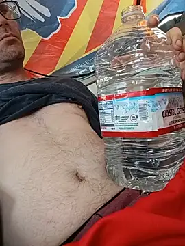 crazycam619 online show from June 6, 11:31 pm