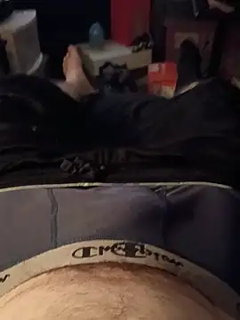 crazycam619 online show from June 9, 6:14 am