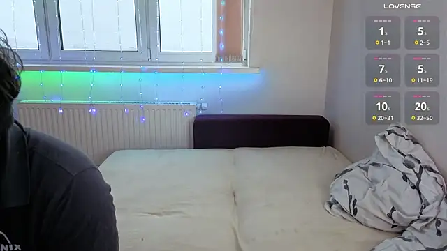 Snapshot of llolilove chatting on November 22, 12:37 pm llolilove online show from November 22, 12:37 pm