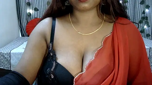 Snapshot of Radhika_Singhaniya chatting on December 26, 9:44 am Radhika Singhaniya online show from December 26, 9:44 am