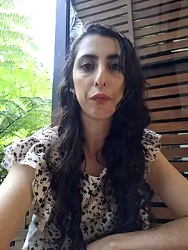 Snapshot of Lilith_malum chatting on September 16, 8:54 pm Lilith malum online show from September 16, 8:54 pm