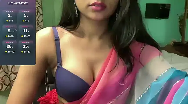 Snapshot of senorita78 chatting on December 11, 12:55 pm senorita78 online show from December 11, 12:55 pm