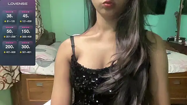 Snapshot of senorita78 chatting on February 26, 11:09 am senorita78 online show from February 26, 11:09 am