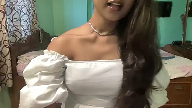 Snapshot of senorita78 chatting on March 14, 7:26 am senorita78 online show from March 14, 7:26 am