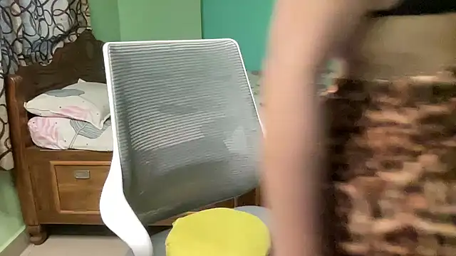 Snapshot of senorita78 chatting on March 17, 10:06 am senorita78 online show from March 17, 10:06 am