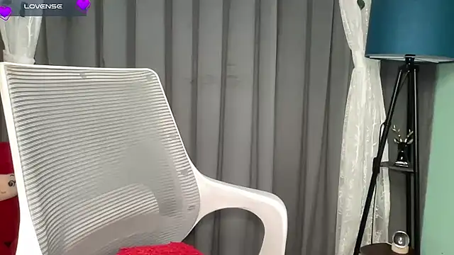 Snapshot of senorita78 chatting on September 25, 9:02 am senorita78 online show from September 25, 9:02 am