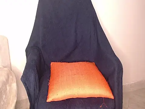 Mamii water online show from February 5, 12:49 pm