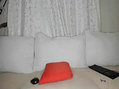 Mamii water online show from February 17, 5:59 am