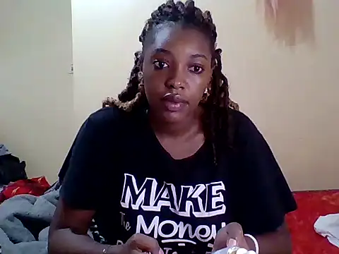 Snapshot of Zara_Twilight chatting on December 30, 7:26 am Zara Twilight online show from December 30, 7:26 am