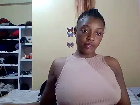 Snapshot of Zara_Twilight chatting on October 29, 10:11 pm Zara Twilight online show from October 29, 10:11 pm