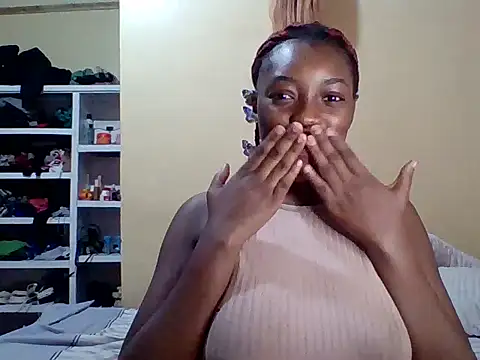 Snapshot of Zara_Twilight chatting on December 3, 12:07 am Zara Twilight online show from December 3, 12:07 am