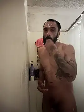 C8L3U online show from January 15, 4:25 am