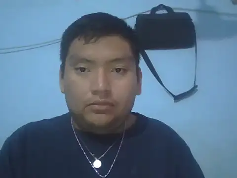 daniel4444Cu online show from April 21, 4:12 pm