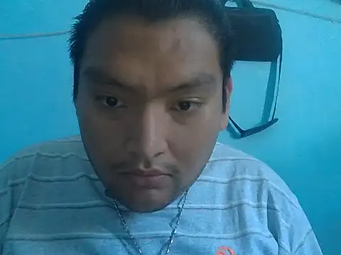 daniel4444Cu online show from April 22, 5:47 pm