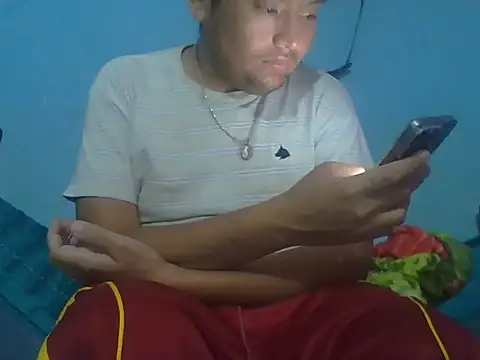 daniel4444Cu online show from April 23, 2:52 pm