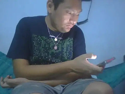 daniel4444Cu online show from April 24, 4:53 pm