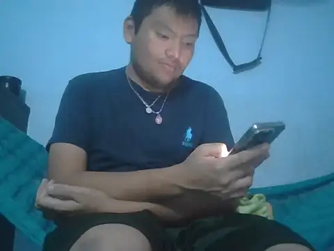 daniel4444Cu online show from April 25, 2:36 pm