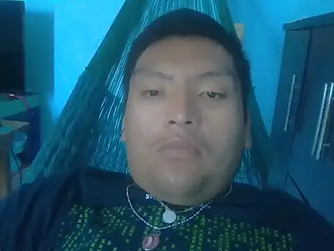 daniel4444Cu online show from April 27, 6:06 pm