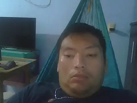 daniel4444Cu online show from April 28, 5:40 pm