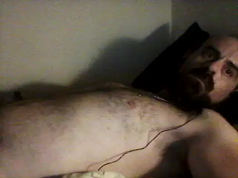 Dani4sex online show from July 26, 5:59 am