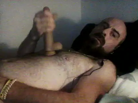 Dani4sex online show from July 26, 7:43 pm