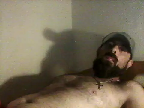 Dani4sex online show from July 28, 8:34 pm