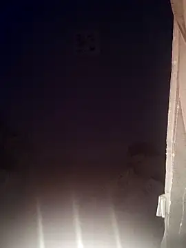 RomaaNaty online show from March 8, 9:18 pm