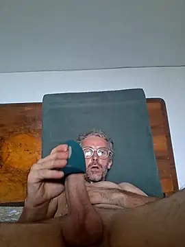 dedalus84 online show from June 14, 3:58 pm