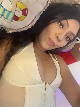 Rou 11 online show from March 12, 4:18 am