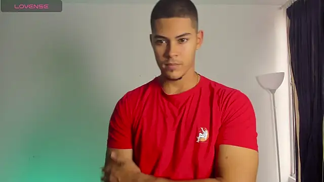 Iamdylan777 online show from February 15, 10:28 pm