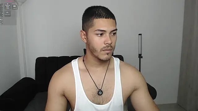 Snapshot of Iamdylan777 chatting on June 12, 2:27 pm Iamdylan777 online show from June 12, 2:27 pm