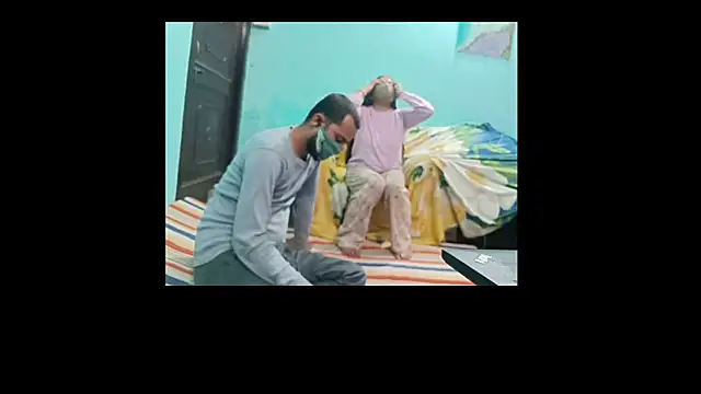 Sexi rimi bhabhi online show from December 5, 5:39 pm