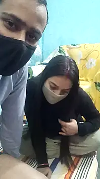 Sexi rimi bhabhi online show from December 16, 5:22 pm