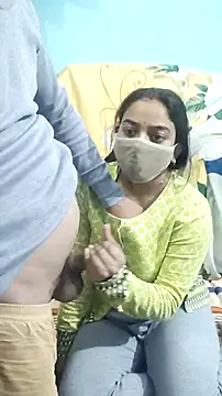 Sexi rimi bhabhi online show from December 28, 5:14 pm